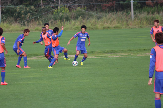 photo photo