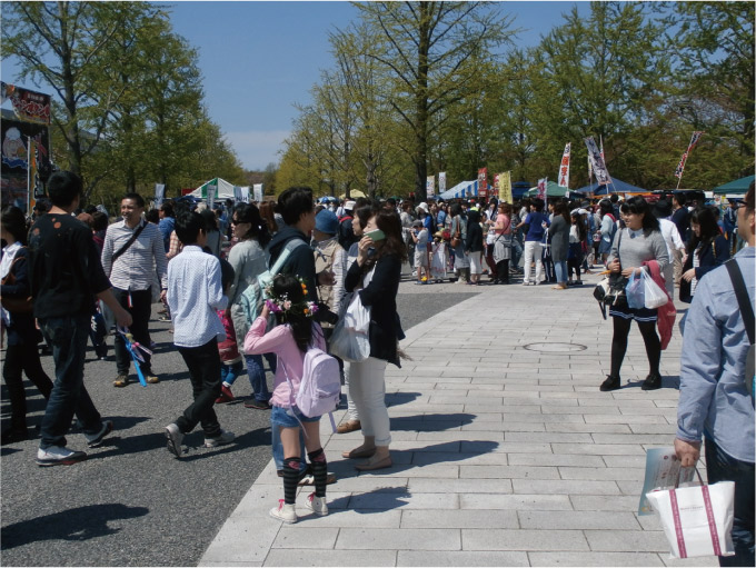 photo photo