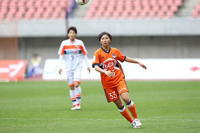 photo photo