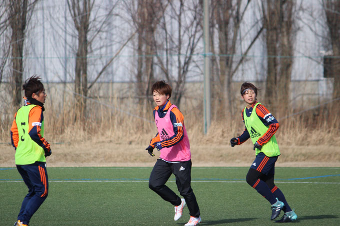 photo photo