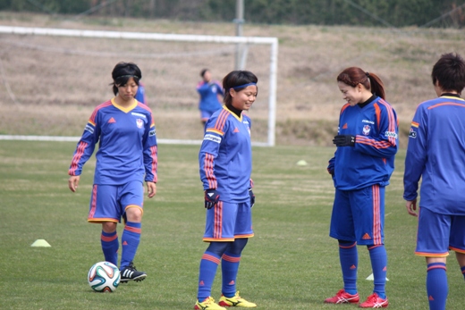 photo photo