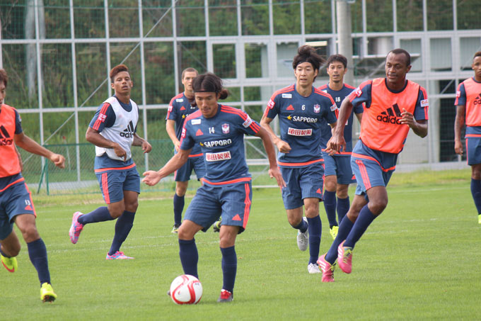 photo photo