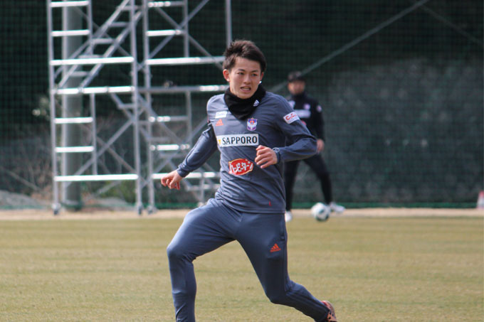 photo photo
