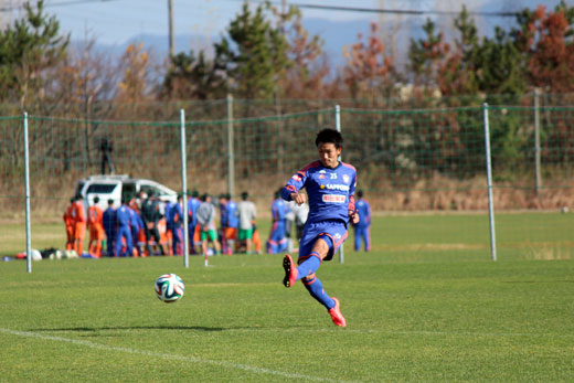 photo photo