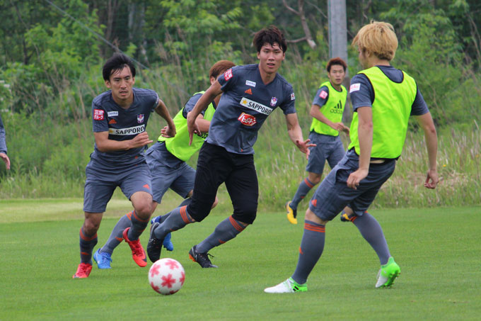 photo photo