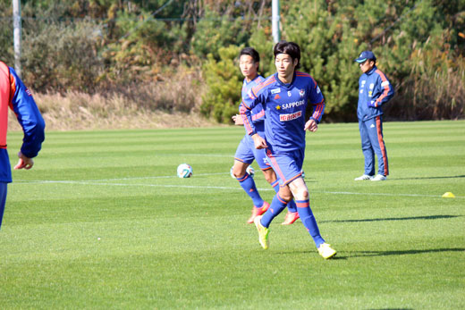 photo photo
