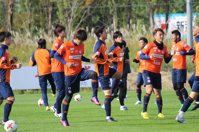 photo photo