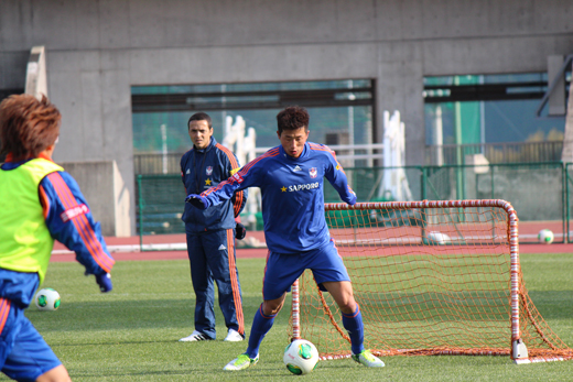 photo photo