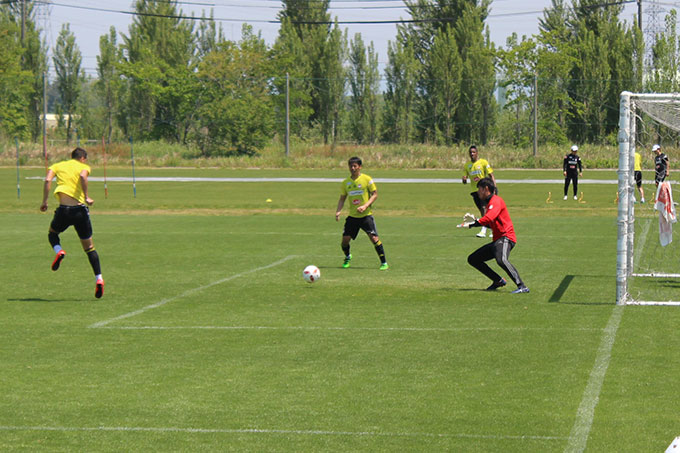 photo photo