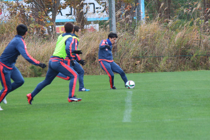 photo photo