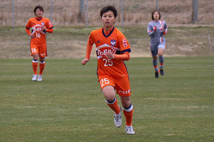 photo photo