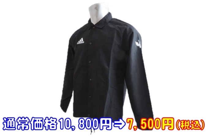 photo photo