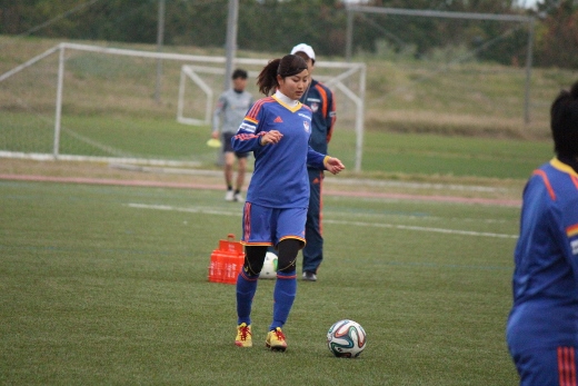 photo photo