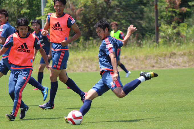 photo photo