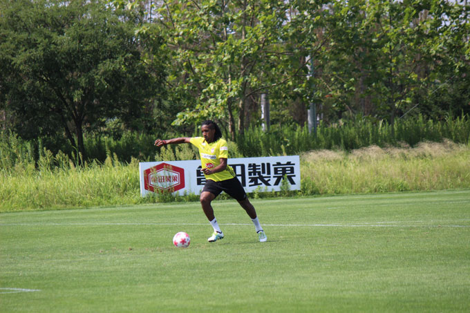 photo photo