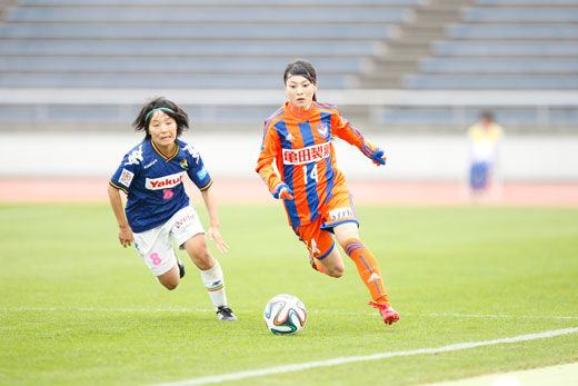 photo photo