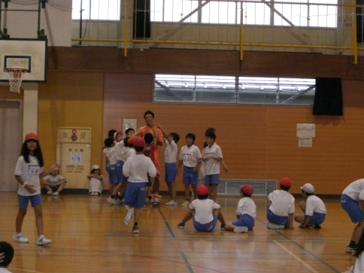 photo photo