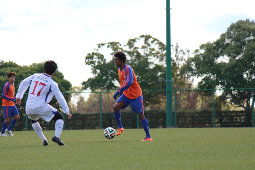 photo photo