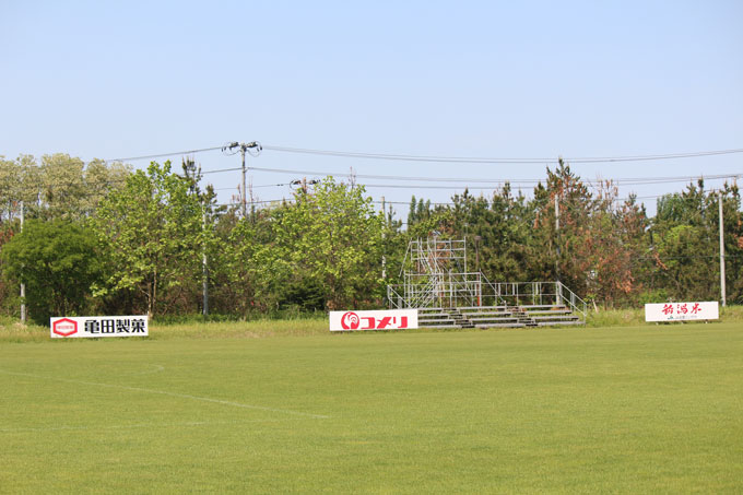 photo photo