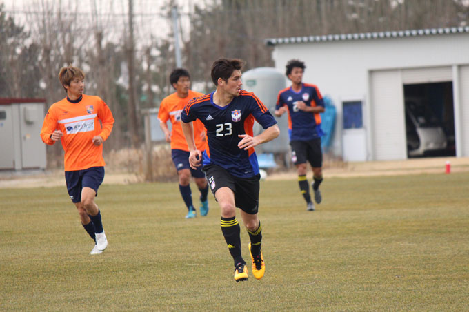 photo photo