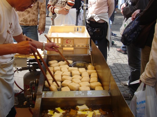 photo photo