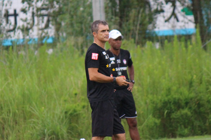 photo photo