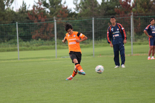 photo photo