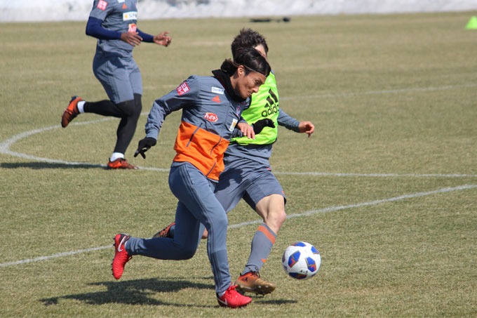 photo photo