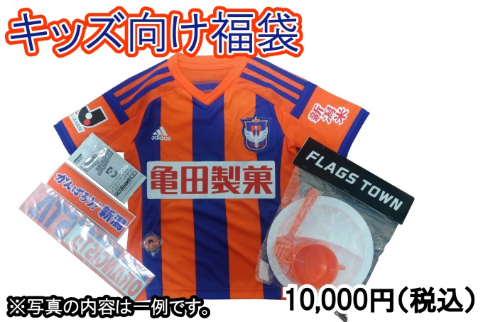 photo photo