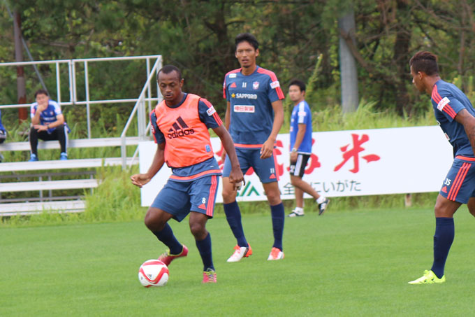 photo photo