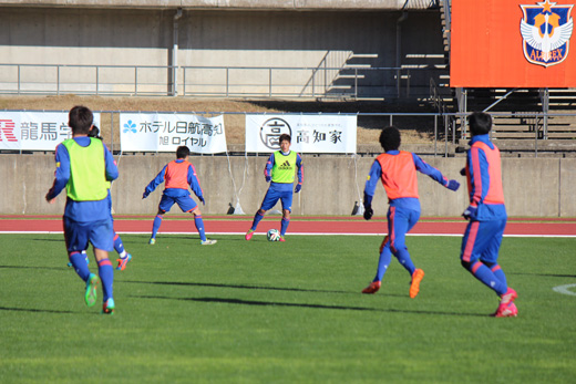 photo photo