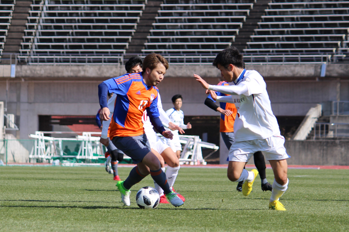 photo photo