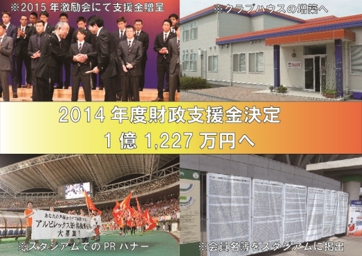 photo photo