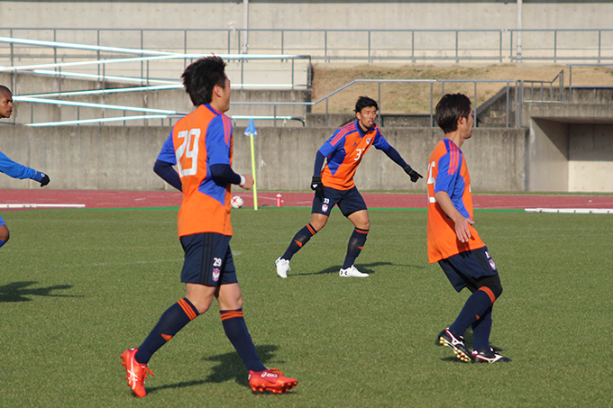 photo photo
