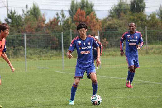 photo photo