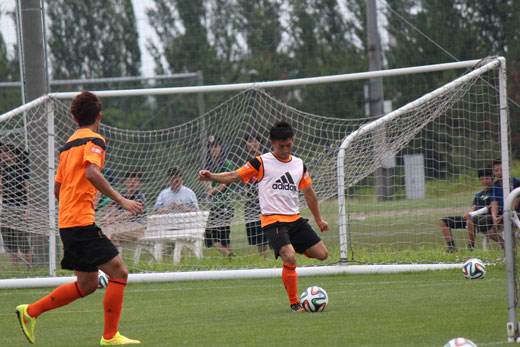 photo photo