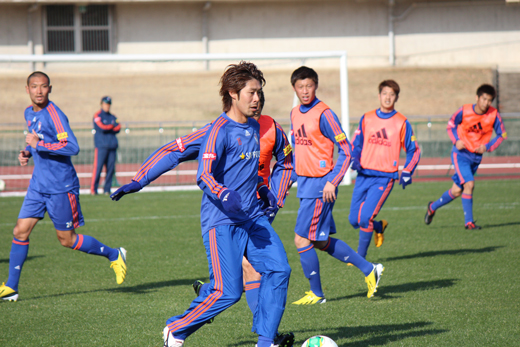 photo photo