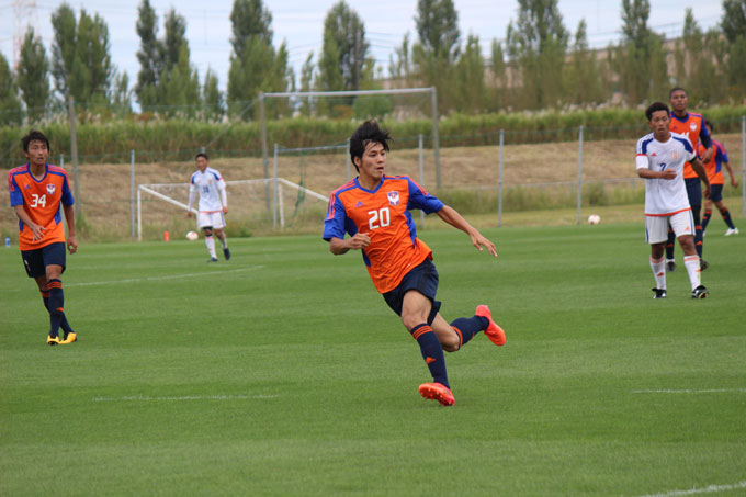 photo photo
