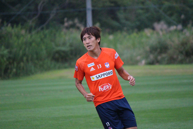 photo photo