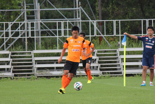 photo photo