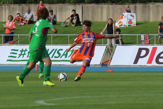 photo photo