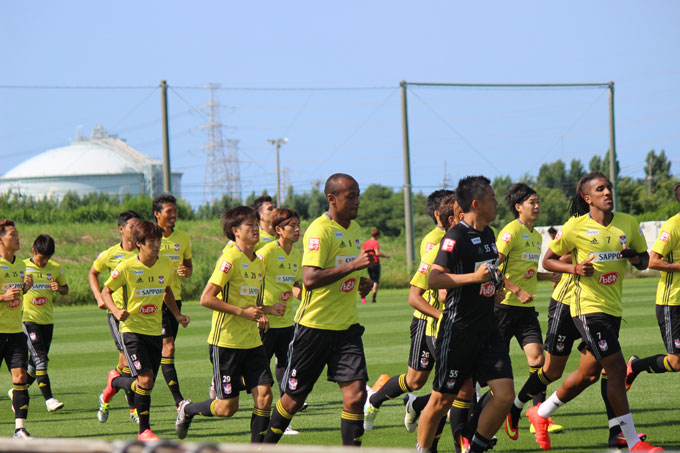 photo photo