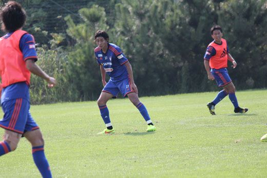 photo photo