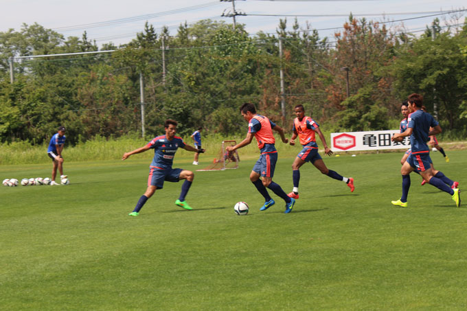 photo photo