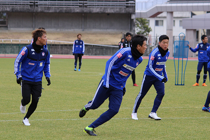 photo photo