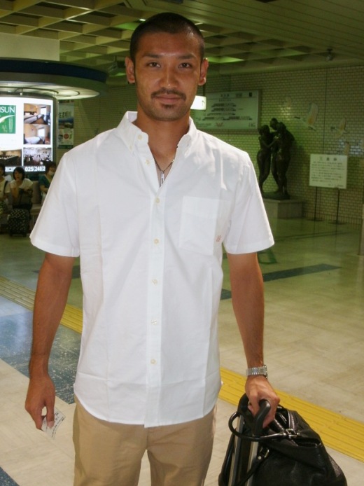 photo photo