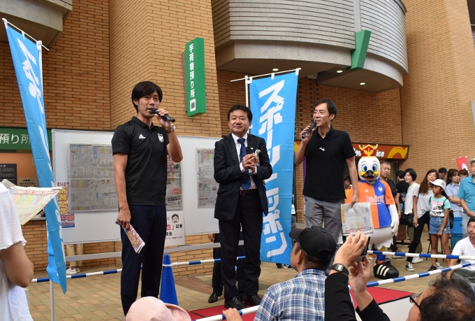 photo photo