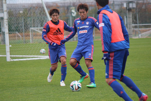 photo photo