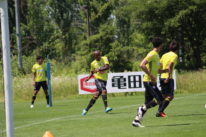 photo photo