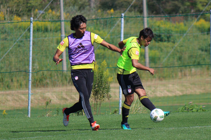 photo photo